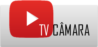 TV CÂMARA