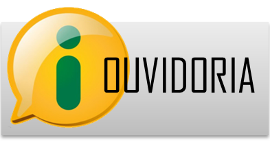 OUVIDORIA - Acesso à Informação