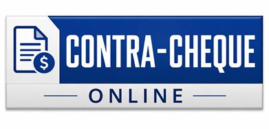 Contra-Cheque