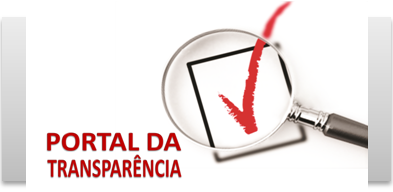 Prestação de Contas