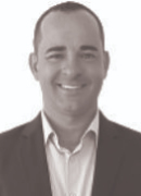 
            Israel Luiz Baeta
            